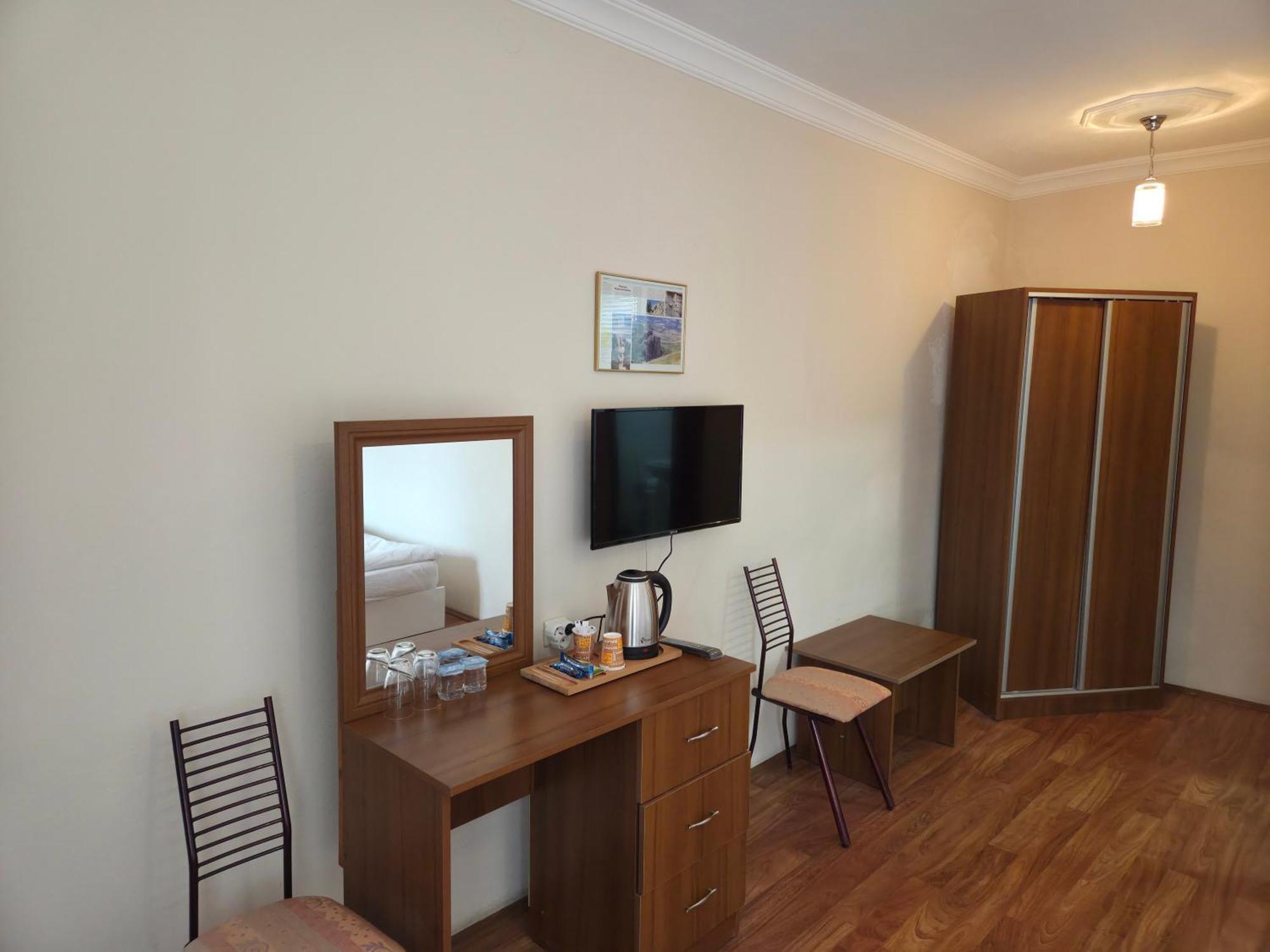 Hotel Asikoglu Bogazkale Екстер'єр фото